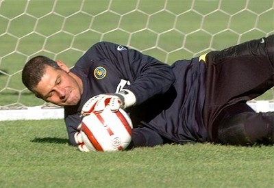 recoba vs cruz vs crespo vs adriano vs ivan cordoba