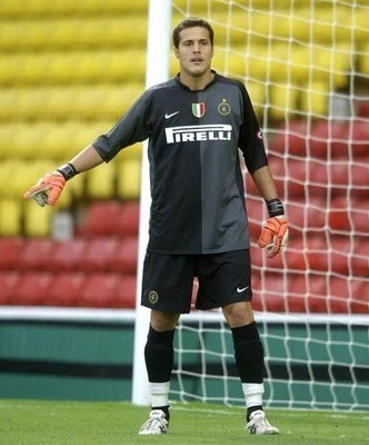 solary vs maxelle vs dacourd vs cambiasso vs materazi vs j.zanetti