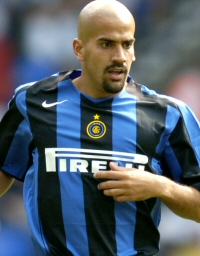 juan sebastien veron
