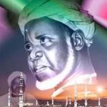 sa ma serigne l�